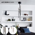 シーリングライト アートワークスタジオ ART WORK STUDIO ビジョン3LED シーリングランプ Vision 3 LED-ceiling lamp AW-0620E ランプ 天井照明 照明器具