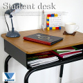 STUDENT DESK TR-4229 ワークデスク ヴァルコ VIRCO