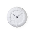 掛け時計 タカタレムノス Lemnos トレース フェイス クロック Trace Face ＃clock CPD17-15 時計 クロック 壁掛け時計 ウォールクロック 