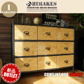 GUNFLINT OSB 9CHEST（ガンフリントOSBナインチェスト） OUTLET 送料無料