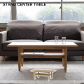 stand center table  スタンドセンターテーブル シーヴ SIEVE