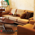 3人掛けソファ カルモナソファ セミオーダーソファ オーダーソファ Carmona Sofa 3P スイッチ SWICH