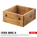 Ines box S SWITCH