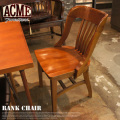 バンクチェア BANK CHAIR  チェア アクメファニチャー ACME Furniture