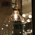 ペンダントランプ アクメファニチャー ACME Furniture  ACDL-519 16017970002070 シーリングライト 天井照明 照明器具 