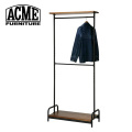 コートハンガー アクメファニチャー ACME Furniture グランドビューハンガーラック GRANDVIEW HANGER RACK 20708970000070 衣類収納 収納家具 