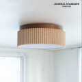 シーリングライト ジャーナルスタンダードファニチャー journal standard furniture 折笠 LEDシーリングライト ORIKASA LED CEILING LIGHT 23017960000070