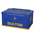 ボックス ダルトン DULTON ダルトン フォールディング コンテナ 40L DULTON Folding container 40L H21-0343-40 箱 収納 