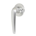 ハンドル ダルトン DULTON アルミニウム ドア ハンドル Aluminum door handle D21-0328 取っ手 持ち手 ドアハンドル