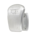 ハンドル ダルトン DULTON アルミニウム ドア ハンドル Aluminum door handle D21-0329 取っ手 持ち手 ドアハンドル