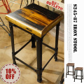 Iron stool（アイアンスツール） S245-87 新品アウトレット商品10％OFF