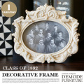 DECORATIVE FRAME CLASS OF 1892 写真立て KRAFTRIPS&CO.