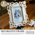 DECORATIVE FRAME MICKLEGATE　写真立て KRAFTRIPS&COMPANY