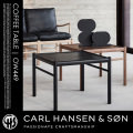 コロニアル テーブル COLONIAL TABLE OW449 センターテーブル カールハンセン&サン CARL HANSEN & SON