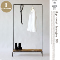 ikpコートハンガー900(COAT HANGER 900) IKP(イカピー) 送料無料