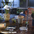 デスクライト Artemide アルテミデ Tolomeo LED Tavolo トロメオ タボロ