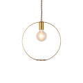 ペンダントライト アナザーガーデン Another Garden ボタニック ハンギング ワイヤリング ライト M BOTANIC HANGING WIRERING LIGHT M APE-045 ライト