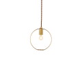 ペンダントライト アナザーガーデン Another Garden BOTANIC HANGING WIRERING LIGHT S APE-046 ライト 照明 照明器具 天井照明 