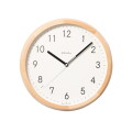 時計 インターゼロ インターゼロ ブランチクロック BRUNCH CLOCK CH-056 掛け時計