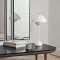 テーブルランプ アンドトラディション &TRADITION フラワーポット テーブルランプ FLOWERPOT TABLE LAMP VP3 AT-FLOWERPOT-VP3-TL ライト 照明 照明器具