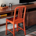 チェア エメコ EMECO 111ネイビーチェア 111 NAVY Chair E111 椅子 イス 