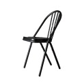 チェア ディーシーダブリュー・エディションズ DCW EDITIONS サーピル チェア SURPIL CHAIR SL10 椅子 イス 