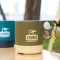 キャンパーマグカップ Camper Mug Cup キャンパーマグカップ マグカップ
