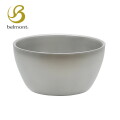お椀 ベルモント belmont チタンダブルオワン 430ml チタンダブルお椀 430ml BM-028 茶碗 汁椀 食器 