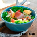 食器 エフィム efim イー グリル ボウル E GRILL BOWL EN-BOWL テーブルウェア 調理ギア 