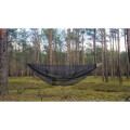 ハンモック ブッシュメントラベルギア BUSHMEN Travel Gear ジャングルハンモックセット JUNGLE Hammock set BU JUHASET ハンモック 