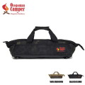 ケース オレゴニアンキャンパー Oregonian Camper ラージマウス ペグバッグ R Largemouth Peg Bag R OCB2068 ペグケース ギアケース 小物入れ 