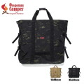 テントキャリーオール オレゴニアンキャンパー Oregonian Camper ファニチャーキャリーオールスーパー Furniture Carryall SUPER OCB2037 キャンプ用品
