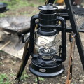 ランタン DIETZ ハリケーンランタン DIETZ90  L6630 キャンプグッズ ソロキャンプ ランプ 照明 ライト 