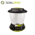 LEDランタン ゴールゼロ GOAL ZERO ライトハウス コア ランタン&USBパワーハブ LIGHTHOUSE CORE LANTERN & USB POWER HUB 32009 キャンプ用品 ランタン 照明 