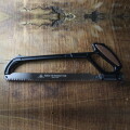 ノコギリ フェデカ FEDECA ブッシュクラフトソー Bushcraft Saw ブッシュクラフト 