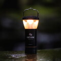 ランタン ナトゥーラ NATURA LEDスーパーフラッシュライト LED SUPER FLASH LIGHT  LEDランタン 小型LEDライト 懐中電灯 フラッシュライト 照明 LED 