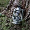 ランタン ナトゥーラ NATURA 小型オイルランタン Small oil lantern オイルランタン 小型ランタン 