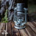 マルチウォーマー ナトゥーラ NATURA ウォーマー（小）（NATURA用） Warmer S 保温 ランタンパーツ カスタマイズ 