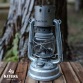 マルチウォーマー ナトゥーラ NATURA ウォーマー（大）(フュアハンド・デイツ用) Warmer L 保温 ランタンパーツ カスタマイズ