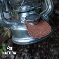 タンクエプロン ナトゥーラ NATURA 小型オイルランタン用タンクエプロン ランタン オイルランタン エプロン 