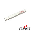 シャープナー イスター istor イスター スタンダード シャープナー ister standard sharpener  キャンプ用品 調理器具