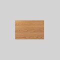 エクステンションテーブル IKIKI エクステンションテーブルオーク Solid Extension Table Oak イキキ