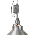 AMPERSAND FACTORY AMP ALU SHADE RO MEDIUM SWITCH ALL-AL/ALL-