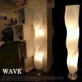 ウェーブ Wave MT3003L フロアスタンド