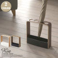 傘立て アンブレラスタンド リン umbrella stand Rin 6188  ヤマザキ YAMAZAKI