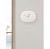時計 Sapone サポーネ ウォールクロック インターフォルム CL-4620 掛け時計 クロック 静音