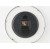 時計 Auric オーリク ウォールクロック インターフォルム CL-4622 掛け時計 クロック