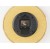 時計 Finel フィネル ウォールクロック インターフォルム CL-4623 掛け時計 クロック スタンダード