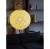 照明 Vollmond S フォルモント ペンダントライトS インターフォルム LT-4652 LT-4653 LT-4654 ライト
