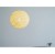 照明 Vollmond S フォルモント ペンダントライトS インターフォルム LT-4652 LT-4653 LT-4654 ライト